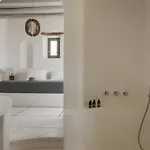 Villa Seafront 9bdr Serenity In Mykonos Kalafáti