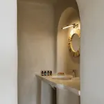 Villa Seafront 9bdr Serenity In Mykonos