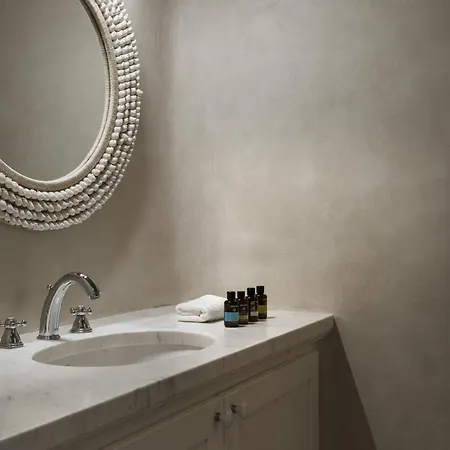 Seafront 9bdr Serenity In Mykonos 빌라