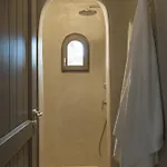 Seafront 9bdr Serenity In Mykonos Калафатис