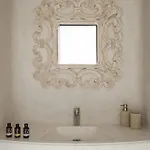 Seafront 9bdr Serenity In Mykonos Вилла *
