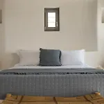Seafront 9bdr Serenity In Mykonos Вилла *